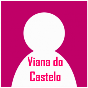 Procuro namorada Viana do Castelo